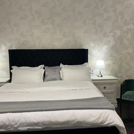 Usmans 1 Bedroom 4 Beds Jbr Huge Sea View 120 Sqm 2 Balconies Dubai Exterior photo